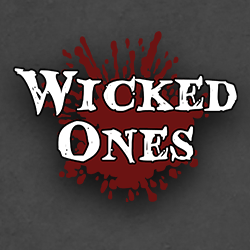 Wicked Ones